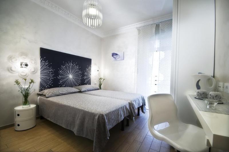 Domus Diana Hotel Roma Exterior foto