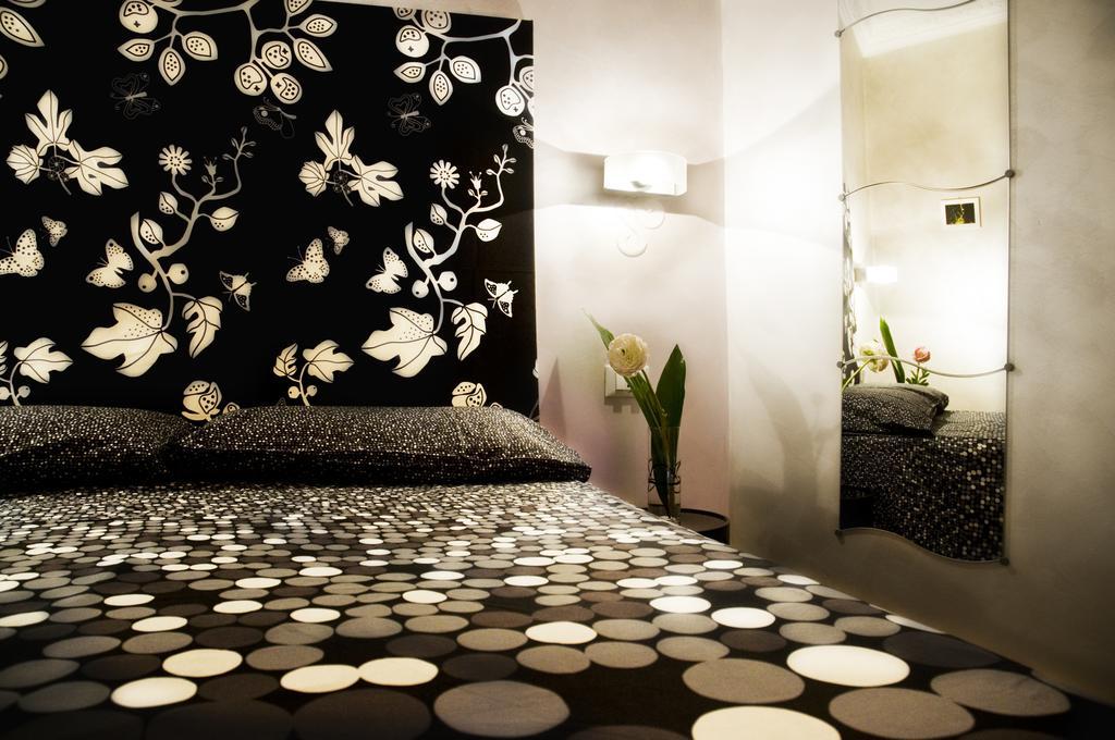 Domus Diana Hotel Roma Quarto foto